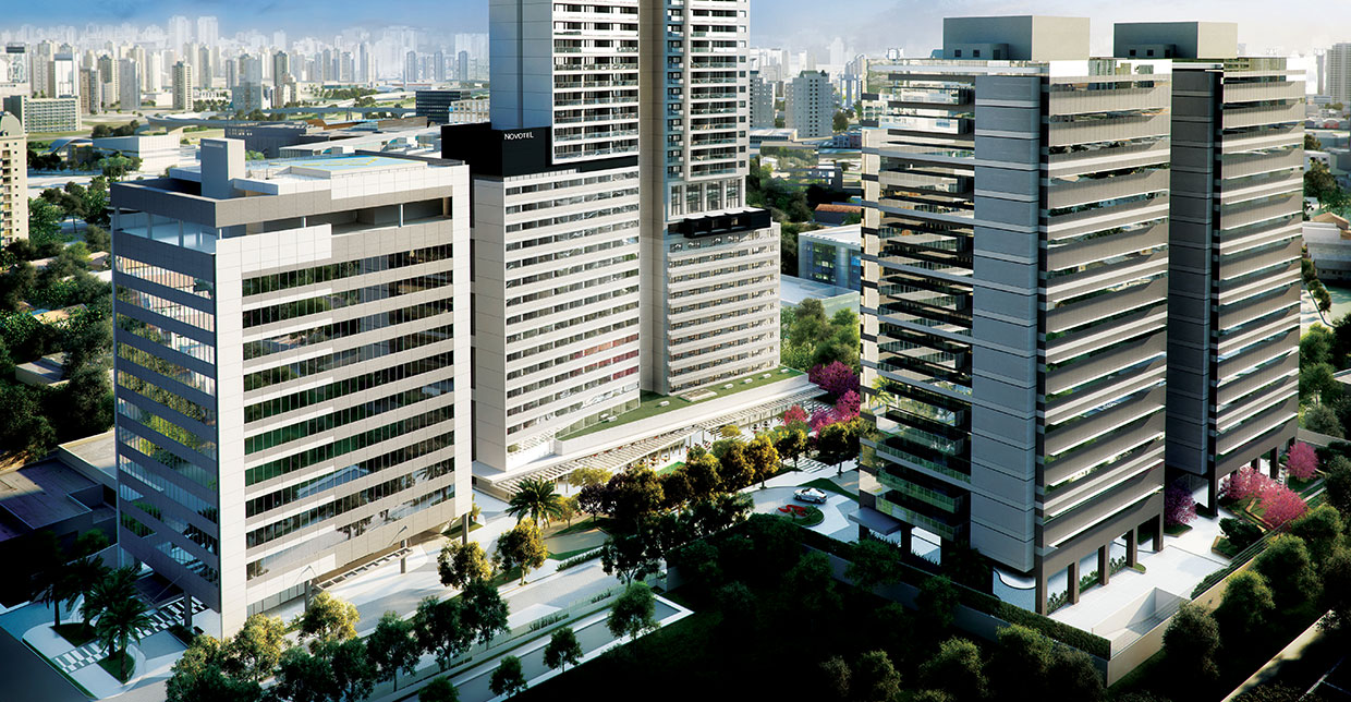 perspectiva-ilustrada-e-praca-sao-paulo1.jpg