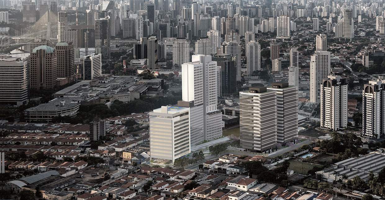 perspectiva-ilustrada-e-praca-sao-paulo3.jpg