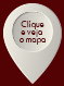 Clique e veja o mapa