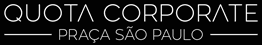Quota Corporate